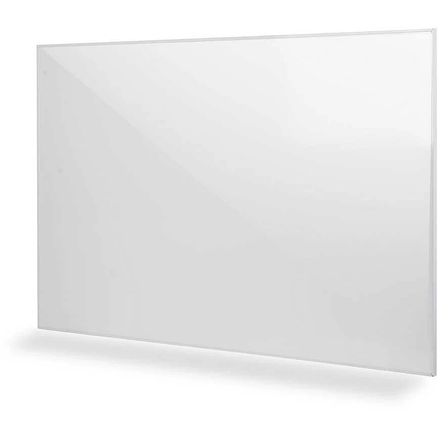Berdsen BD-986 infrapunalämmitin, 800 W – 3