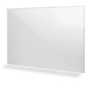 Berdsen BD-986 infrasarkanais sildītājs, 800 W Berdsen BD-986 infrasarkanais sildītājs, 800 W