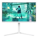 Philips Evnia 3000 24M2N3201P/00 PC lamekuvar 60,5 cm (23.8") 1920 x 1080 pikslit Full HD LCD Valge Philips Evnia 3000 24M2N3201P/00 PC lamekuvar 60,5 cm (23.8") 1920 x 1080 pikslit Full HD LCD Valge