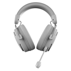Nubi Headset NH1 White