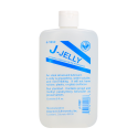 J Lubes J-Jelly - želejveida lubrikants J Lubes J-Jelly - želejveida lubrikants