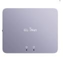 VPN šliuzas - GL.iNet GL-MT5000 šliuzas 3×2,5 Gb/s Multi-WAN USB-C 3.0 1 GB 8 GB VPN šliuzas - GL.iNet GL-MT5000 šliuzas 3×2,5 Gb/s Multi-WAN USB-C 3.0 1 GB 8 GB