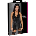 Cottelli Costumes платье Доминатрикс XL Cottelli Costumes платье Доминатрикс XL