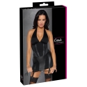 Cottelli Costumes платье Доминатрикс XL Cottelli Costumes платье Доминатрикс XL