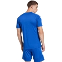 Men's adidas Tiro 26 League Jersey blue KB1353 (S)