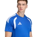 Men's adidas Tiro 26 League Jersey blue KB1353 (S)
