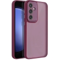Oem Dėklas na Xiaomi Redmi 17 4G / 5G Variete purpurowe Oem Dėklas na Xiaomi Redmi 17 4G / 5G Variete purpurowe