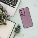 Oem Dėklas na Xiaomi Redmi 17 4G / 5G Variete purpurowe Oem Dėklas na Xiaomi Redmi 17 4G / 5G Variete purpurowe