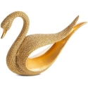Eurofirany C/ELDO/2/FIG/49 19X6X14 GOLD Eurofirany C/ELDO/2/FIG/49 19X6X14 GOLD