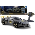 BATMAN BLADEZ RC auto GothamCity Racer BTDC-RC2 BATMAN BLADEZ RC auto GothamCity Racer BTDC-RC2