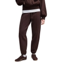 Puma Her Comfort Pants Fl Dark Brown 694032 33 (M) Puma Her Comfort Pants Fl Dark Brown 694032 33 (M)