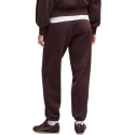 Puma Her Comfort Pants Fl Dark Brown 694032 33 (M) Puma Her Comfort Pants Fl Dark Brown 694032 33 (M)