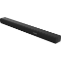 Hisense HS3100 Musta 3.1 kanavaa 480 W Hisense HS3100 Musta 3.1 kanavaa 480 W