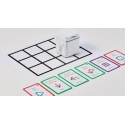 Edusense Genibot educational version – for schools