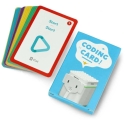 Edusense Genibot haridusversioon – koolidele
