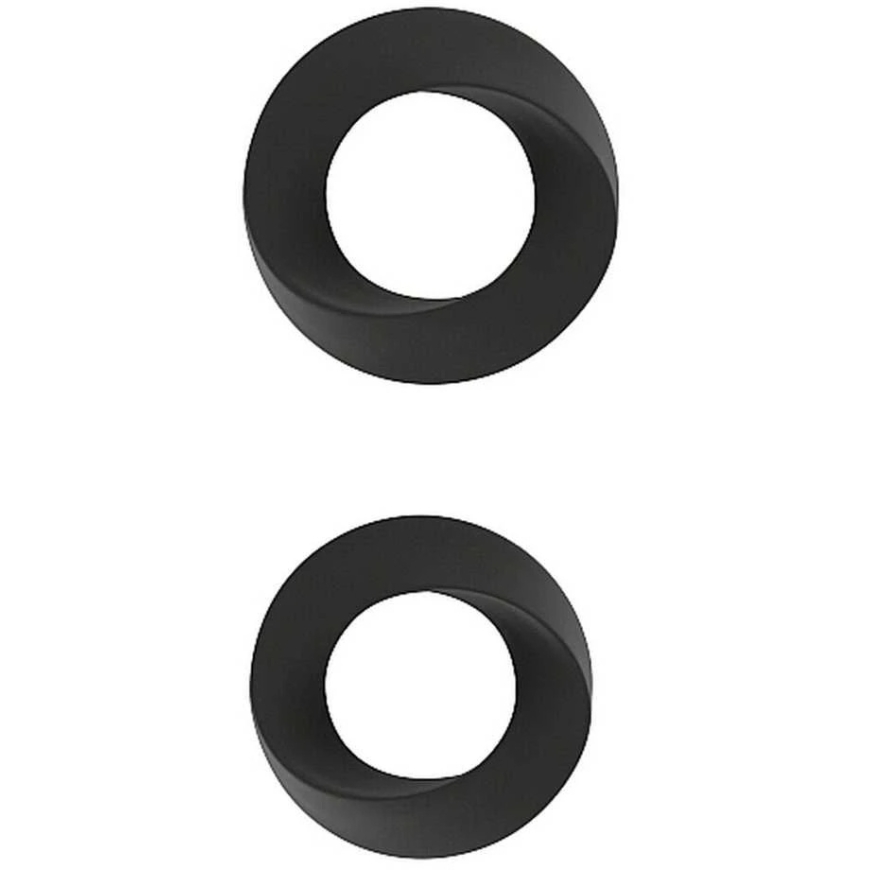 Sono By Shots Sono 2 erection rings for group member's penis – 3