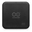 Arduino USB-C toiteallikas – ametlik 65 W USB C toiteallikas Arduino jaoks – TPX00256