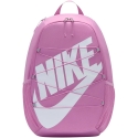 Рюкзак Nike Heritage Sweep, розовый, IO8733 503 Рюкзак Nike Heritage Sweep, розовый, IO8733 503