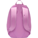 Nike Heritage Sweep mugursoma, rozā, IO8733 503 Nike Heritage Sweep mugursoma, rozā, IO8733 503