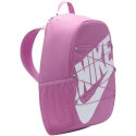 Kuprinė Nike Heritage Sweep, rožinė, IO8733 503 Kuprinė Nike Heritage Sweep, rožinė, IO8733 503