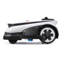 Ecovacs GOAT A1600 LiDAR PRO EU Robotniiduk Patarei Must, Valge Ecovacs GOAT A1600 LiDAR PRO EU Robotniiduk Patarei Must, Valge