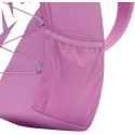 Nike Heritage Sweep Backpack, pink, IO8733 503