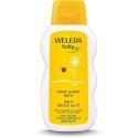 Weleda Baby Good Night Baby Bath laste dušigeel, 200 ml Weleda Baby Good Night Baby Bath laste dušigeel, 200 ml