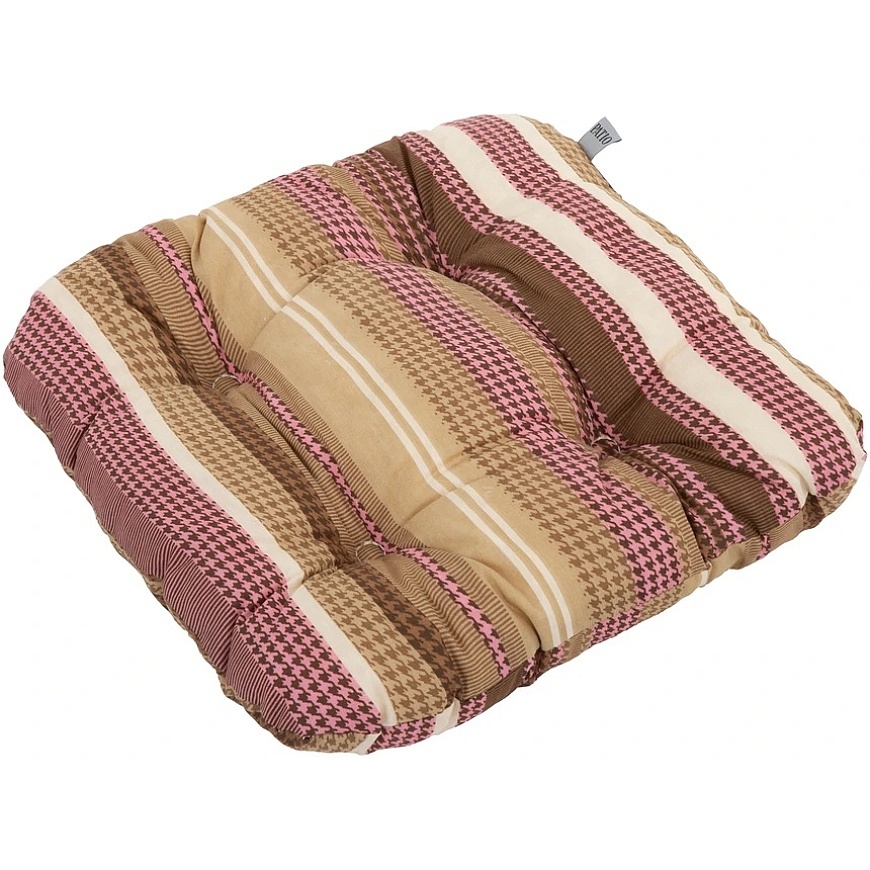 Patio istekodu padjake 38 x 38 cm Ellen C010-04PB TERRASS