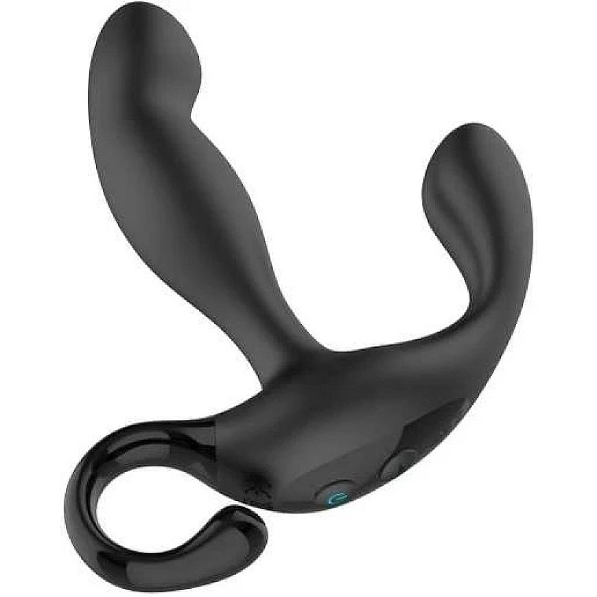 B Series Cute B series cute finger-moving prostate massager with remote control – 5