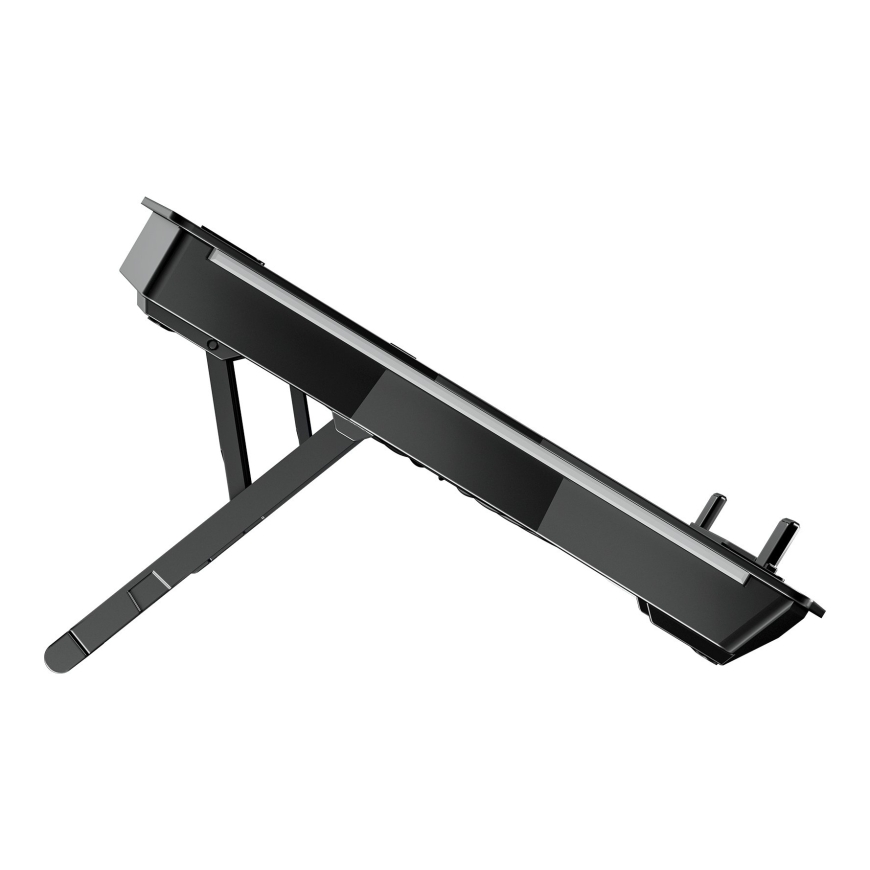 White Shark ICE GUARD GCP-4 dzesēšanas paliktnis – 4
