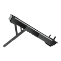Balta žuvis ICE GUARD GCP-4 Aušinimo Padas Balta žuvis ICE GUARD GCP-4 Aušinimo Padas