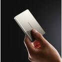 Joyroom JR-PBM08 Pro 22.5W MagSafe 10000mAh Natural Titanium Power Bank Joyroom JR-PBM08 Pro 22.5W MagSafe 10000mAh Natural Titanium Power Bank
