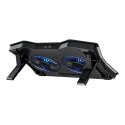 White Shark ICE GUARD GCP-4 jahutuspadi White Shark ICE GUARD GCP-4 jahutuspadi