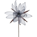 Eurofirany KW/ORGANZA/3/POP POPI Eurofirany KW/ORGANZA/3/POP POPI