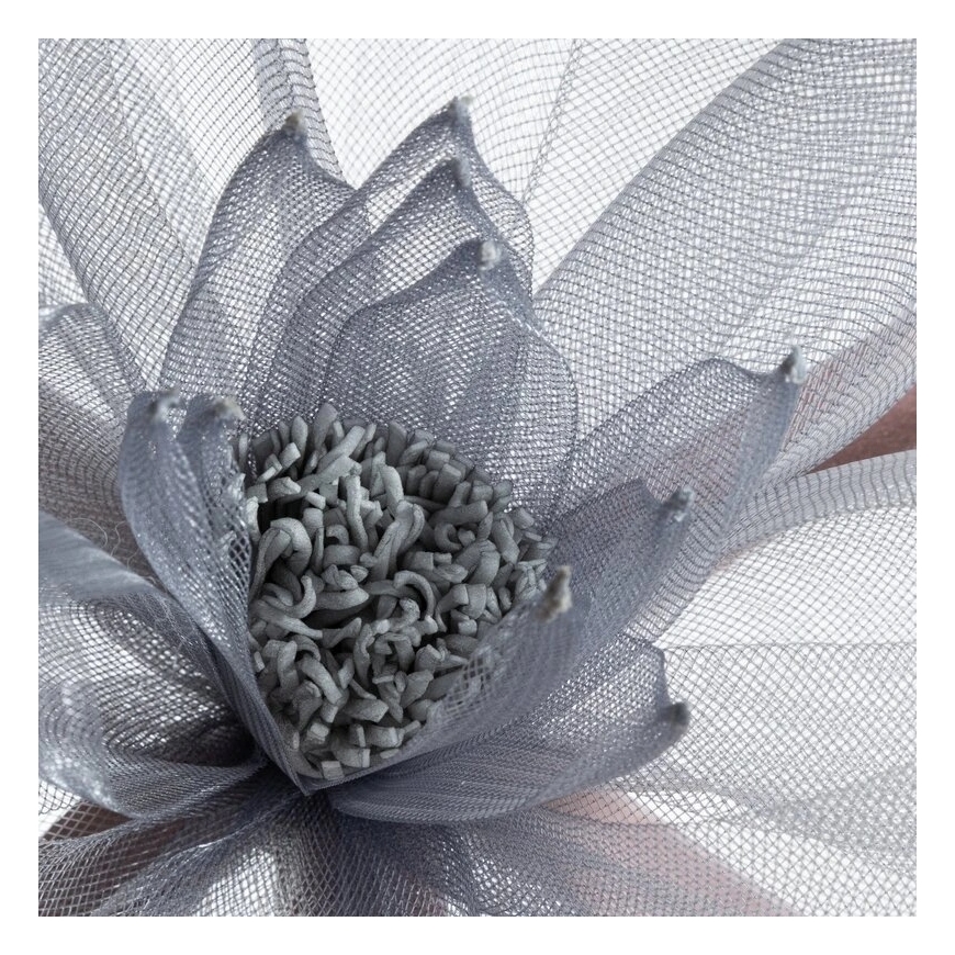 Eurofirany KW/ORGANZA/3/POP POPI – 2