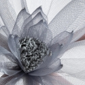 Eurofirany KW/ORGANZA/3/POP POPI Eurofirany KW/ORGANZA/3/POP POPI