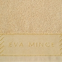 Eurofirany MH/R/GLAM/BEŻ+ZŁ 70X140(X3)500 Pyyhe