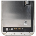 FixCell LCD Ekrāns IPHONE 16 PRO MAX Super Retina XDR + sensora flex (atjaunots) FixCell LCD Ekrāns IPHONE 16 PRO MAX Super Retina XDR + sensora flex (atjaunots)