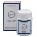 Ioox Zinox Dieet 60 kapslit Ioox Zinox Dieet 60 kapslit