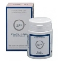 Ioox Zinox Diēta 60 kapsulas Ioox Zinox Diēta 60 kapsulas