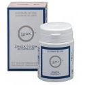 Ioox Zinox Dieet 60 kapslit Ioox Zinox Dieet 60 kapslit