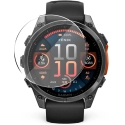 3MK FlexibleGlass hibrīd stikls Garmin Fenix 9 Pro 51mm 3MK FlexibleGlass hibrīd stikls Garmin Fenix 9 Pro 51mm