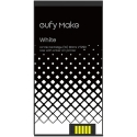 eufyMake UV tindikassett (C) – UV tint 100 ml, mõeldud eufyMake E1 printerile – sinine
