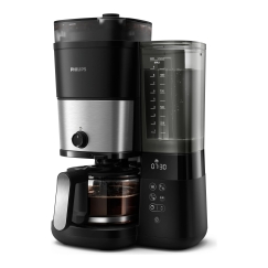 Philips HD7900 Semi-auto Drip coffee maker 1.25 L