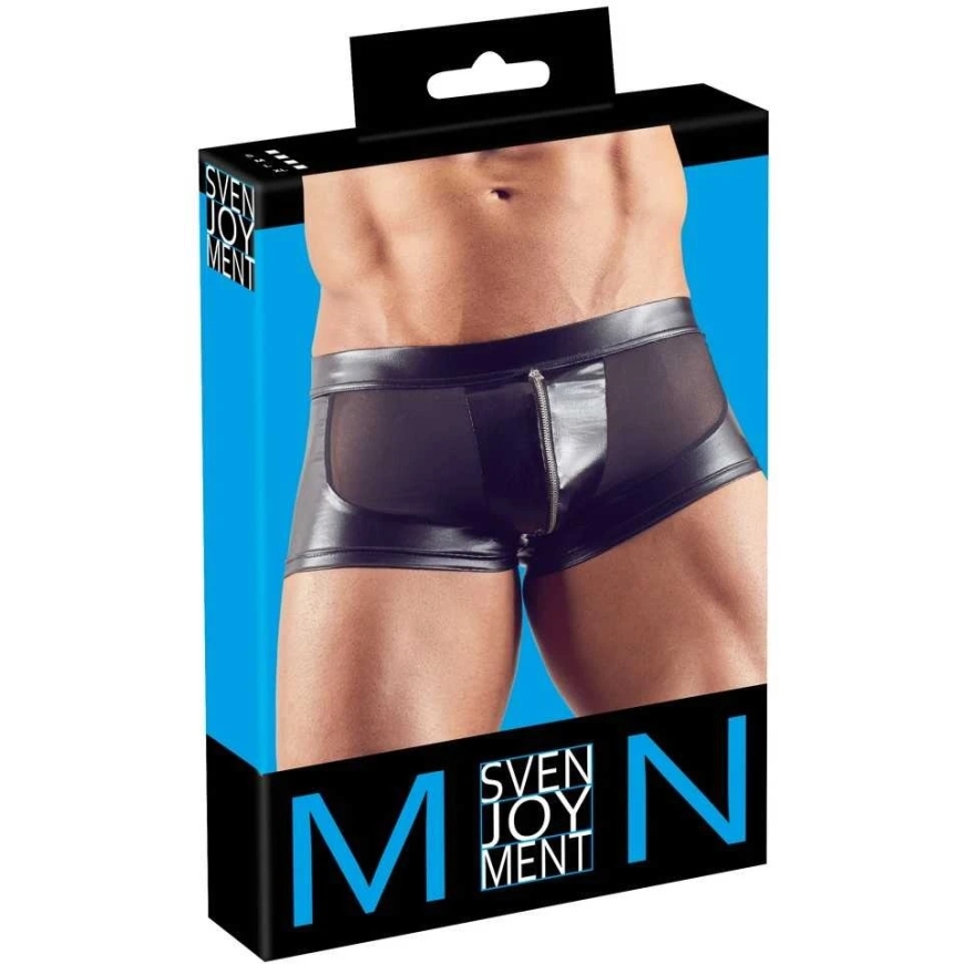Svenjoyment Meeste püksid S