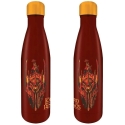 Pyramid Lord of the Rings pudel 530ml roostevabast terasest Pyramid Lord of the Rings pudel 530ml roostevabast terasest
