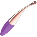 B Series Lyla Stimulators-Nana Orgasmic Vibrators - Violets B Series Lyla Stimulators-Nana Orgasmic Vibrators - Violets
