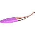 B Series Lyla Stimulators-Nana Orgasmic Vibrators - Violets B Series Lyla Stimulators-Nana Orgasmic Vibrators - Violets