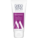 Dado Sens Menoenergy 24/7 Kasvopuhdistusgeeli, 100 ml Dado Sens Menoenergy 24/7 Kasvopuhdistusgeeli, 100 ml