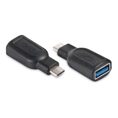 CLUB3D USB 3.1 Type C to USB 3.0 Adapter